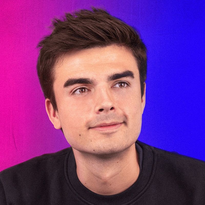 @hugodecryptegrandsformats