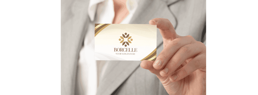 cartes de visite, créer des cartes de visite, imprimer des cartes de visite, concevoir des cartes de visite, modèle cartes de visite, personnaliser des cartes de visite, logiciel cartes de visite, outil cartes de visite, site cartes de visite, imprimerie cartes de visite, cartes de visite en ligne, meilleures cartes de visite, cartes de visite originales, cartes de visite professionnelles, prix cartes de visite