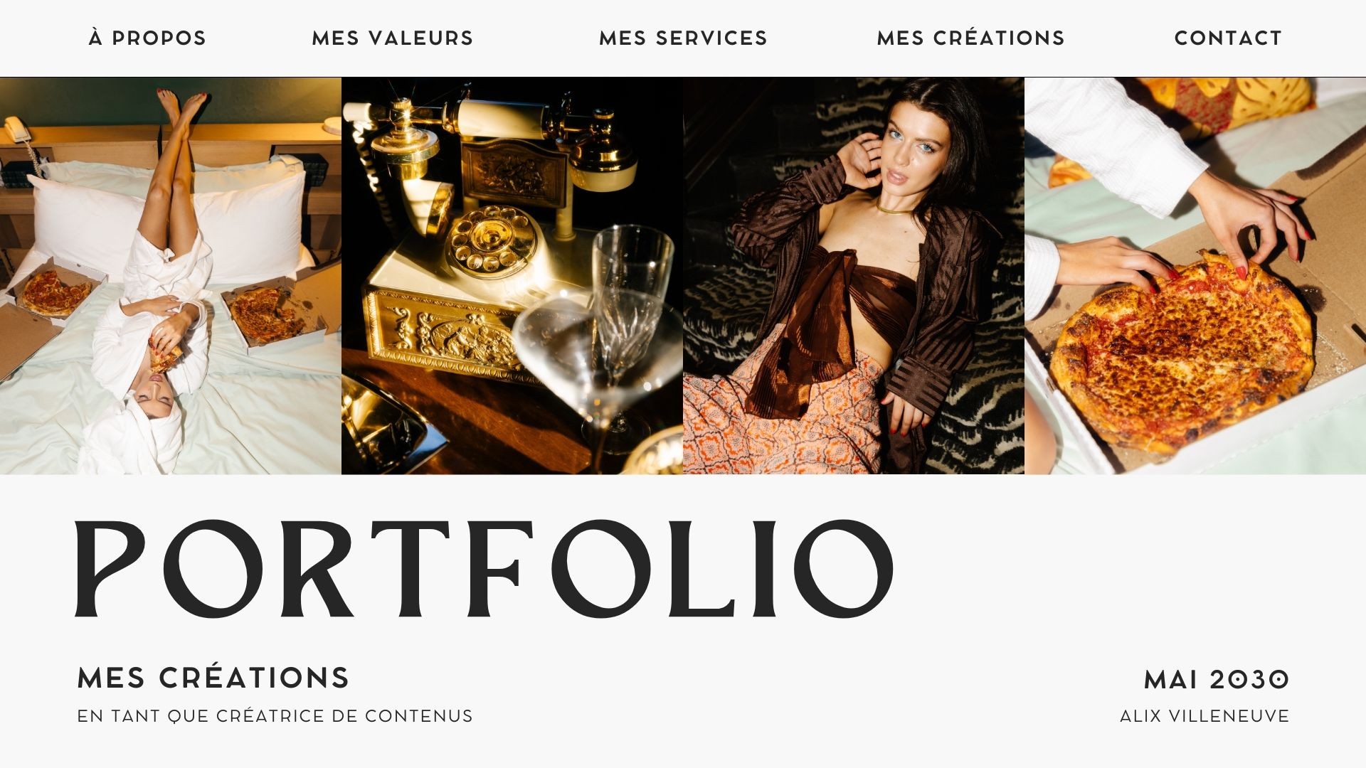 crée un Portfolio, portfolio en ligne, portfolio design, portfolio créatif, portfolio professionnel, portfolio moderne, portfolio impactant, designs modernes, design moderne, création de portfolio, inspiration portfolio, modèles de portfolio, agence de design, design graphique moderne, design web moderne, impact garanti, résultats garantis en design, portfolio à fort impact, présentation de portfolio, comment créer un portfolio