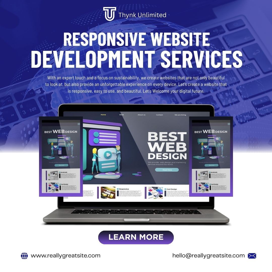 Web design, agence web design, formation web design, tendance web design, inspiration web design, outils web design, freelance web design, prix web design, portfolio web design, design de site web, création site web, ergonomie web design, design web responsive, design web mobile, design web professionnel