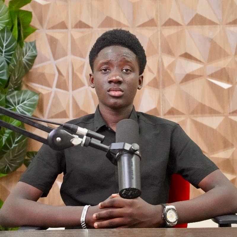 -Amet Ndao-