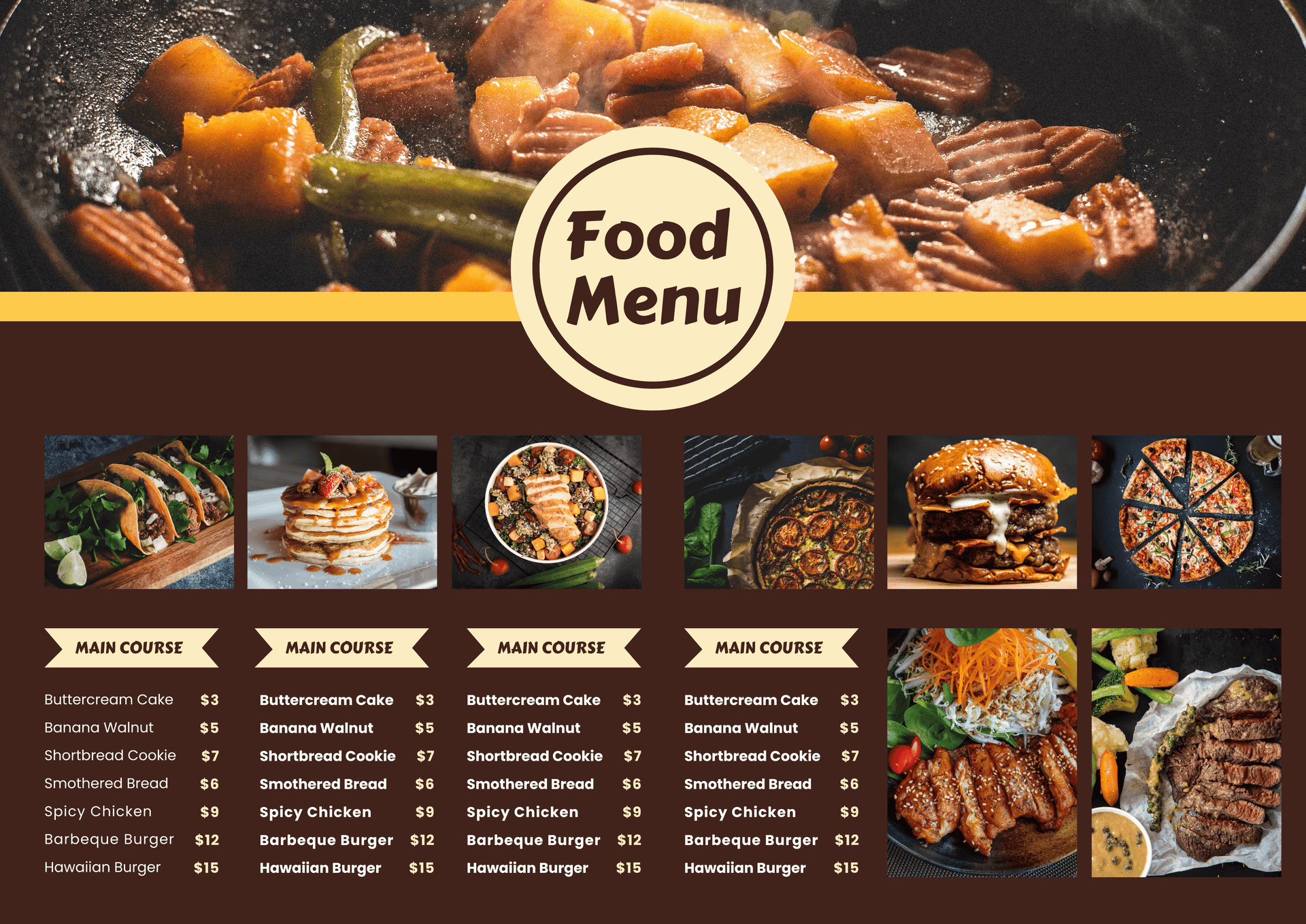 créer un menu restaurant, comment créer un menu restaurant, modèle menu restaurant, exemple menu restaurant, logiciel création menu restaurant, application création menu restaurant, site pour créer menu restaurant, idées menu restaurant, design menu restaurant, mise en page menu restaurant, prix menu restaurant, description plat menu restaurant, carte menu restaurant, menu restaurant en ligne, menu restaurant numérique,