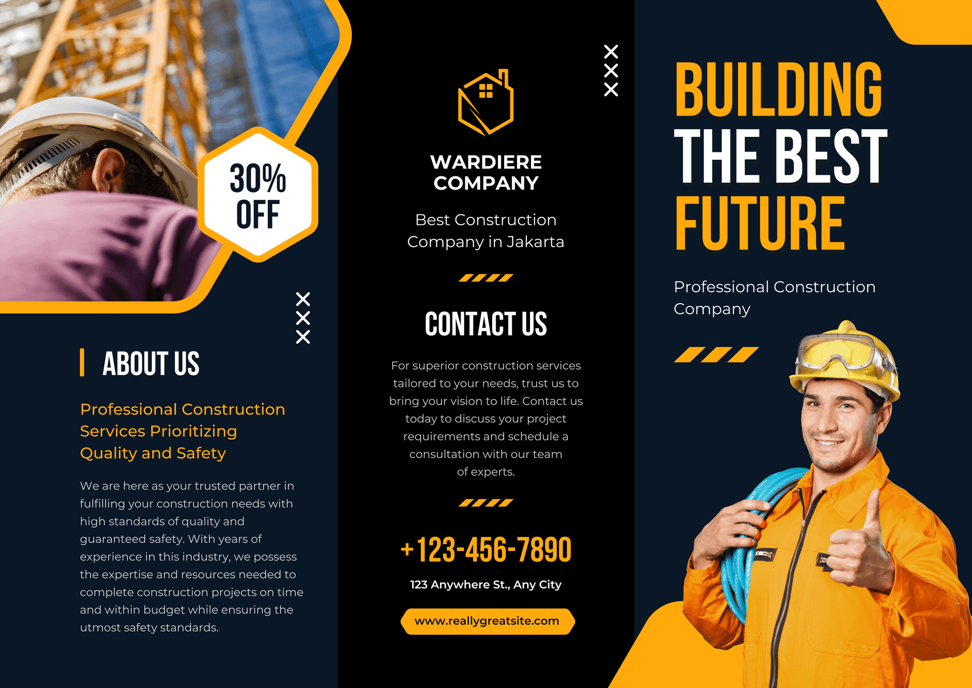 Service de design visuel sur mesure, design visuel personnalisé, création visuelle sur mesure, identité visuelle sur mesure, graphisme sur mesure, conception graphique personnalisée, branding sur mesure, solutions de design visuel, agence de design visuel sur mesure, freelance design visuel sur mesure, design visuel pour entreprises, design visuel professionnel sur mesure, design visuel unique, design visuel créatif sur mesure, consultant design visuel sur mesure