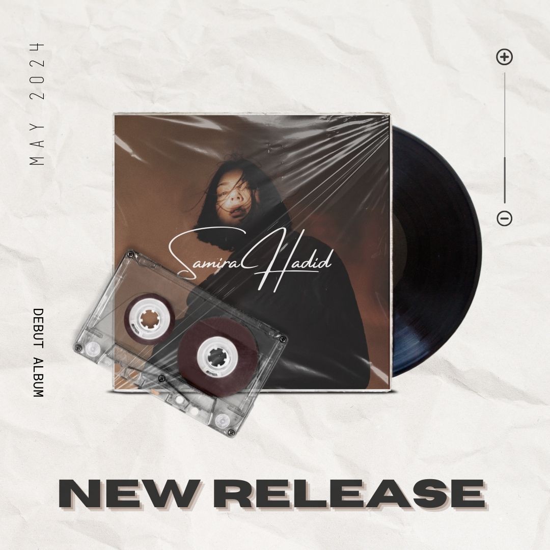 créer des couvertures d'albums mémorables, design couvertures d'albums mémorables, idées couvertures d'albums mémorables, inspiration couvertures d'albums mémorables, logiciel création couvertures d'albums, outil création couvertures d'albums, agence design couvertures d'albums, graphisme couvertures d'albums, illustrations couvertures d'albums, photographie couvertures d'albums, couvertures d'albums personnalisées, couvertures d'albums uniques, couvertures d'albums créatives, couvertures d'albums professionnelles, comment créer une couverture d'album mémorable