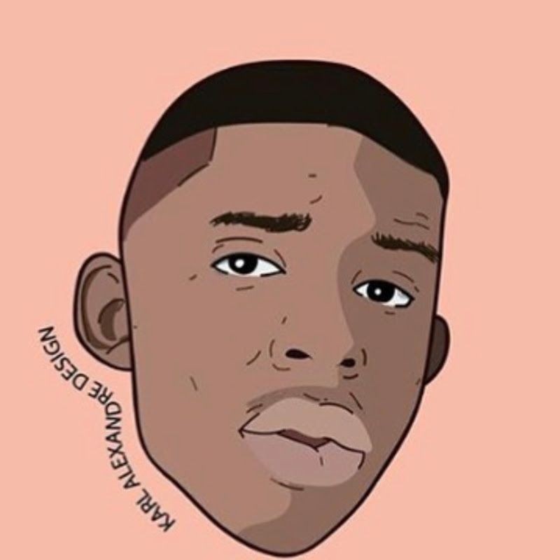@Marcuuslawrence