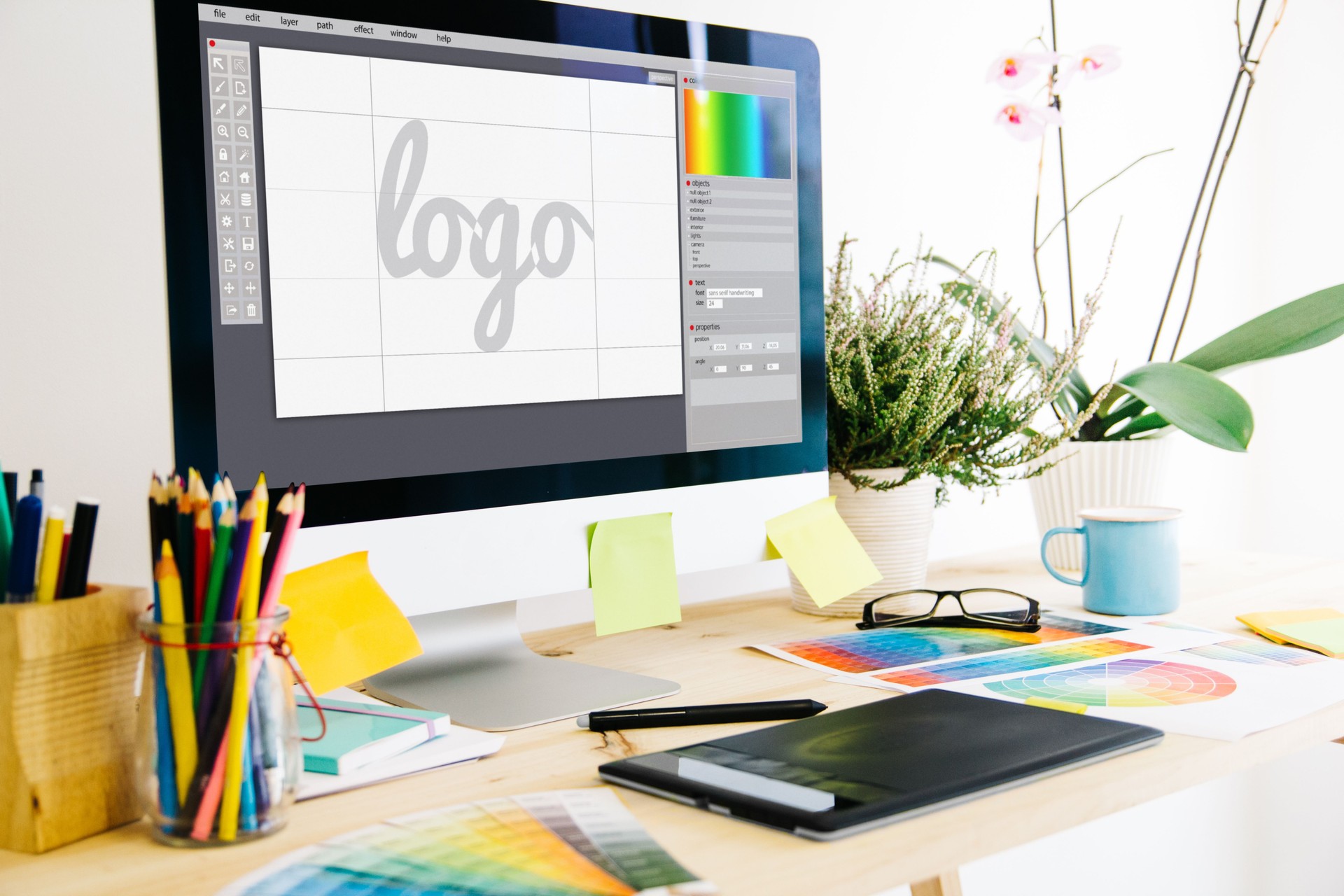logo, créer un logo, design de logo, idées de logo, inspiration logo, télécharger logo, logo gratuit, générateur de logo, créateur de logo, meilleur logo, logo d'entreprise agence, logo professionnel, logo personnalisé, de logo, designer de logo, importance du logo, psychologie des couleurs logo, tendances logo, types de logo, identité visuelle logo